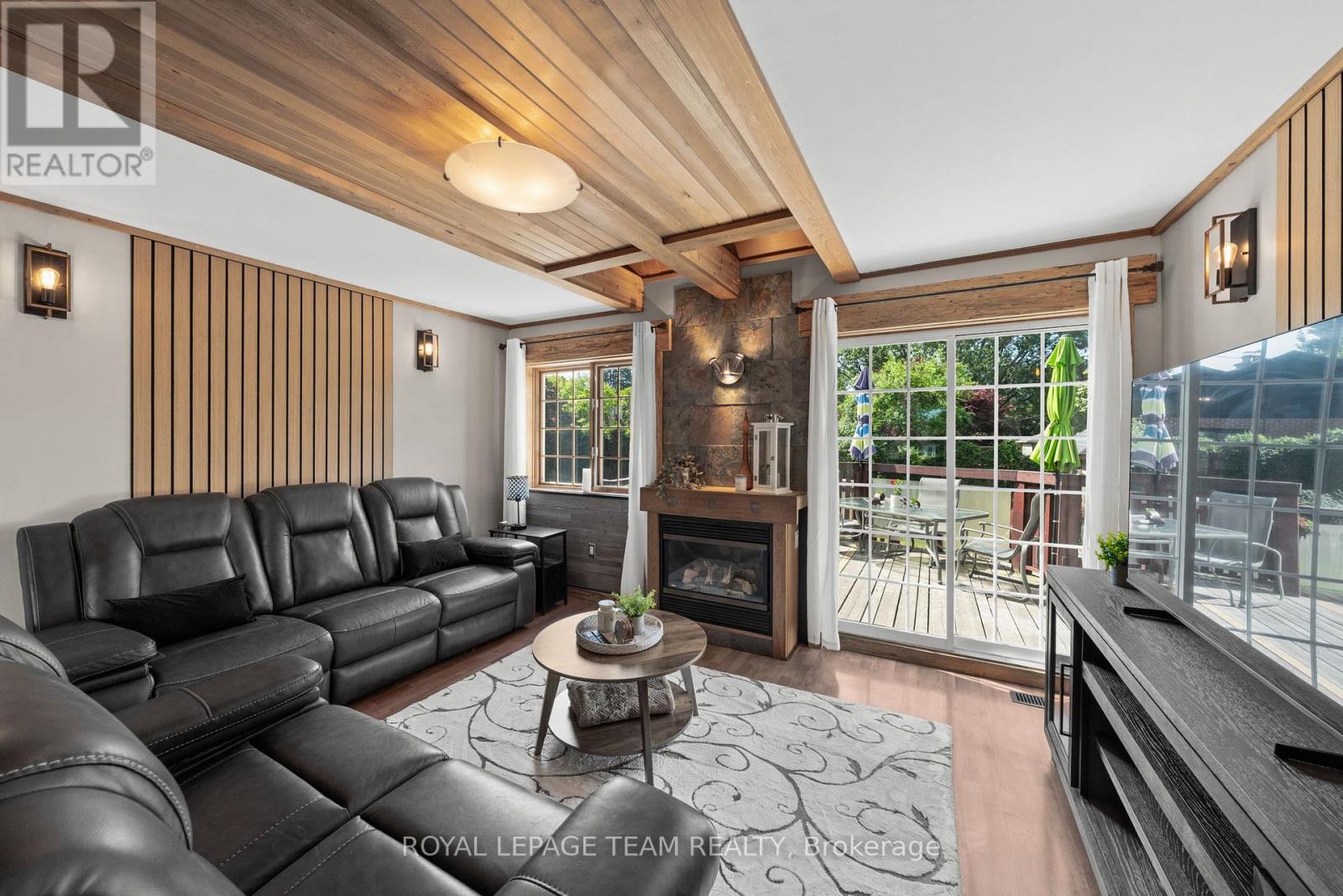 1386 Randall Avenue, Ottawa, Ontario  K1H 7R3 - Photo 13 - X13431036