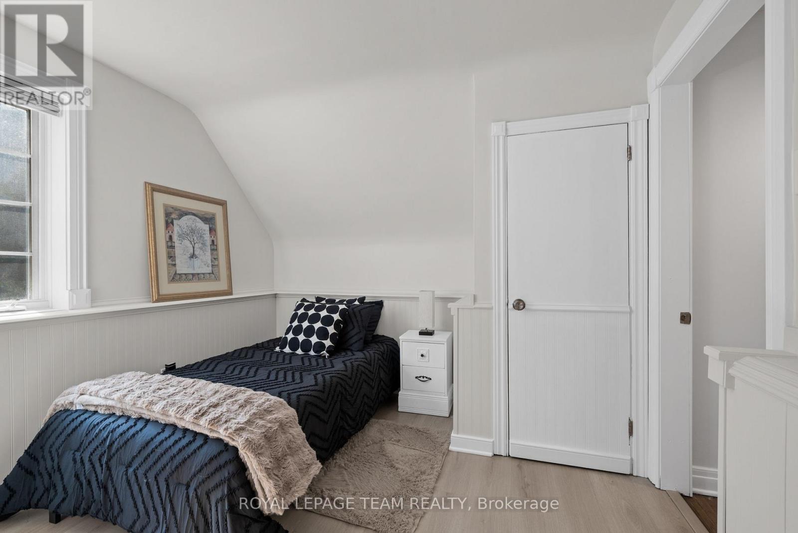1386 Randall Avenue, Ottawa, Ontario  K1H 7R3 - Photo 25 - X13431036