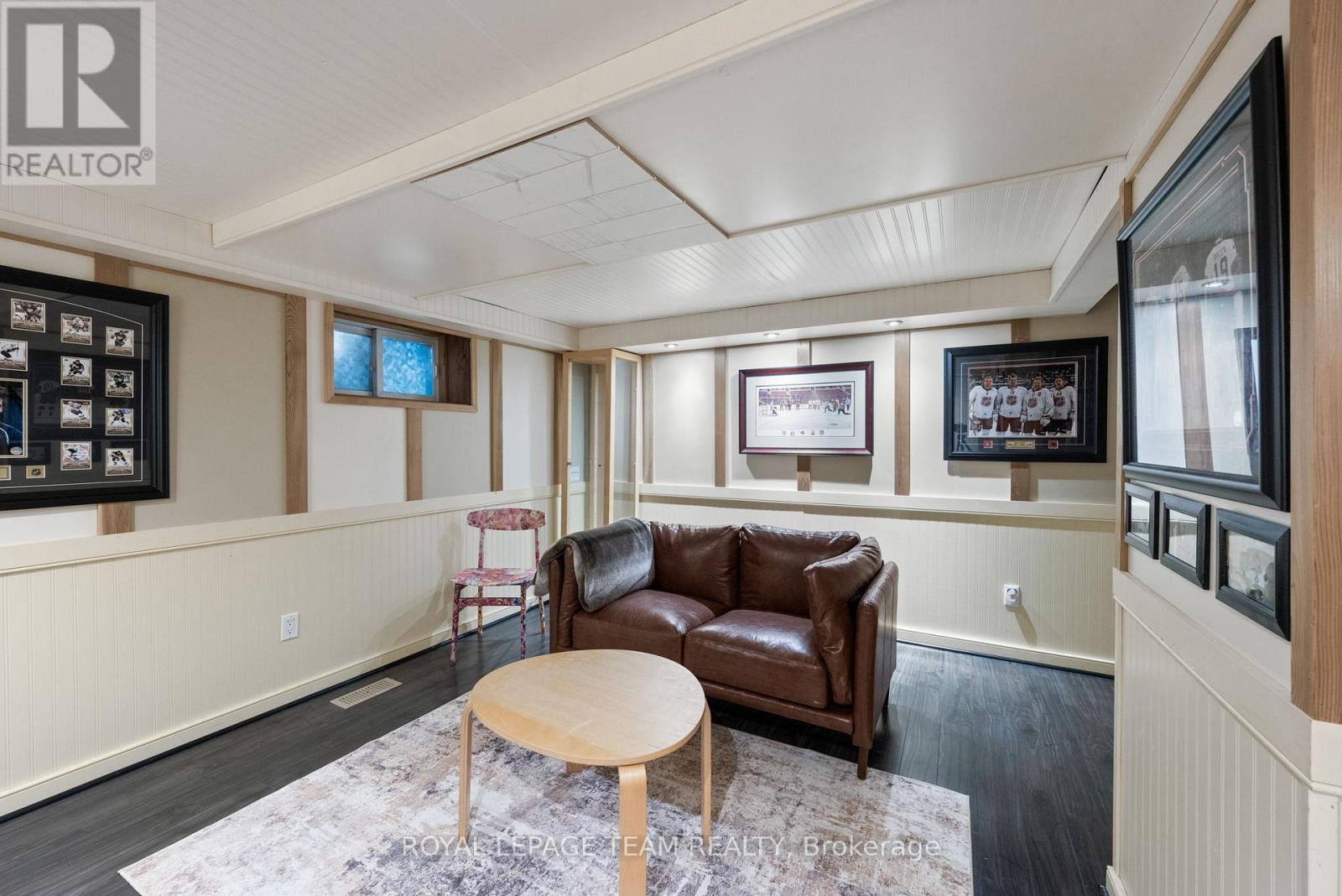 1386 Randall Avenue, Ottawa, Ontario  K1H 7R3 - Photo 28 - X13431036