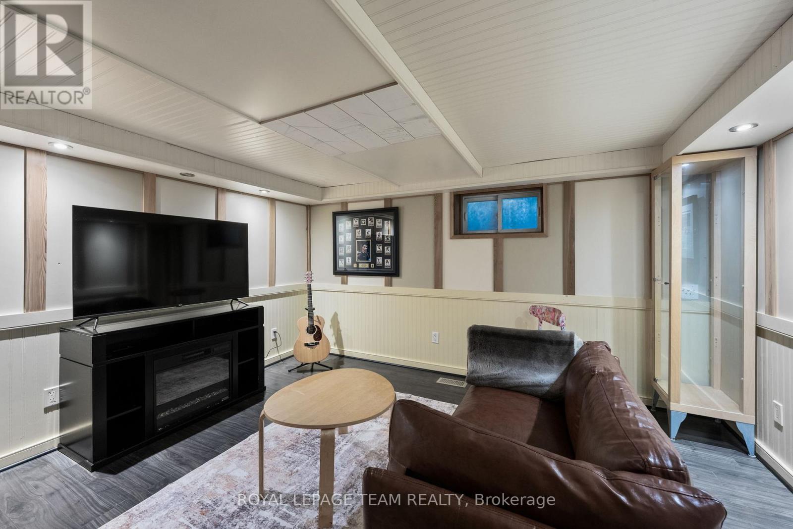 1386 Randall Avenue, Ottawa, Ontario  K1H 7R3 - Photo 29 - X13431036