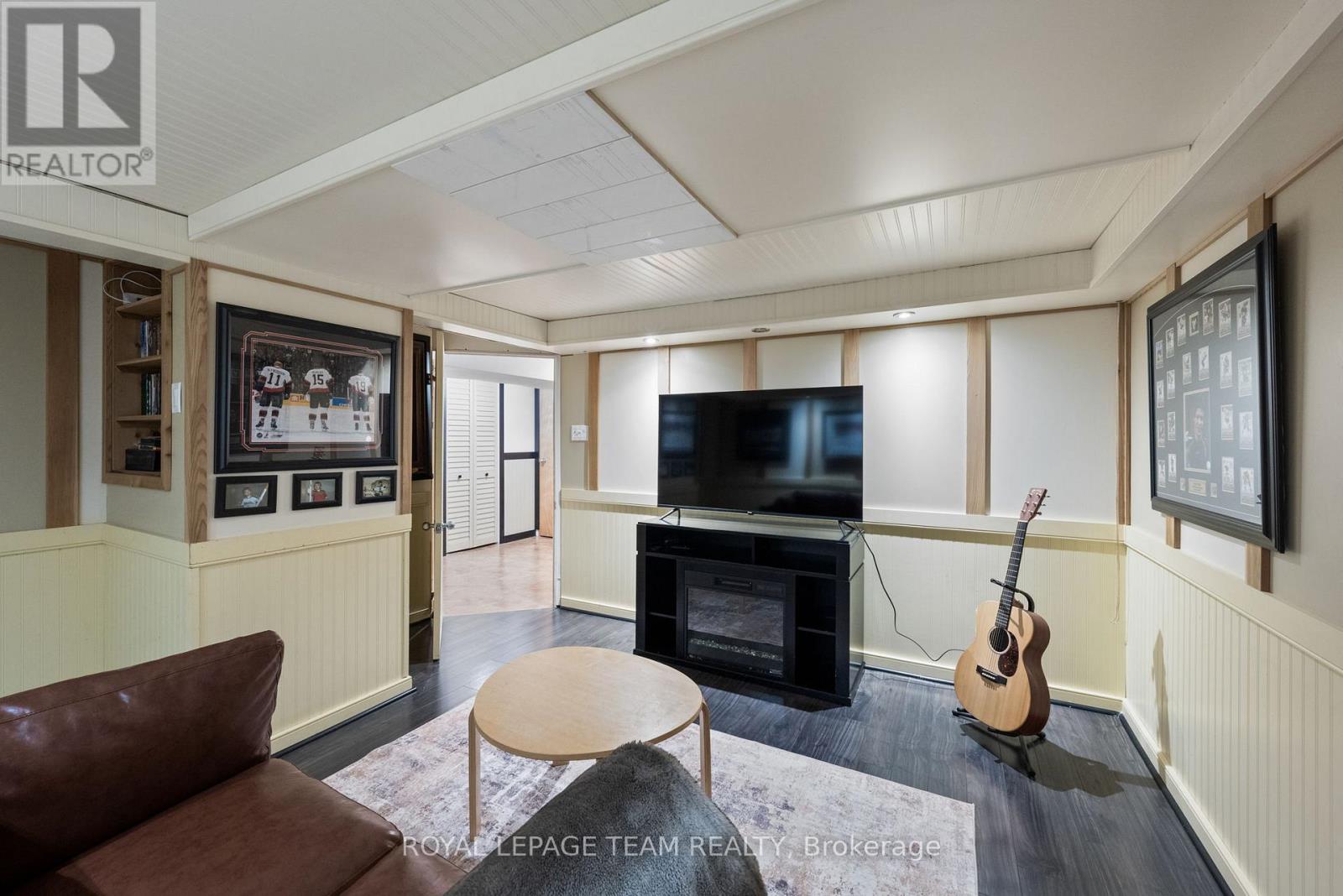1386 Randall Avenue, Ottawa, Ontario  K1H 7R3 - Photo 30 - X13431036