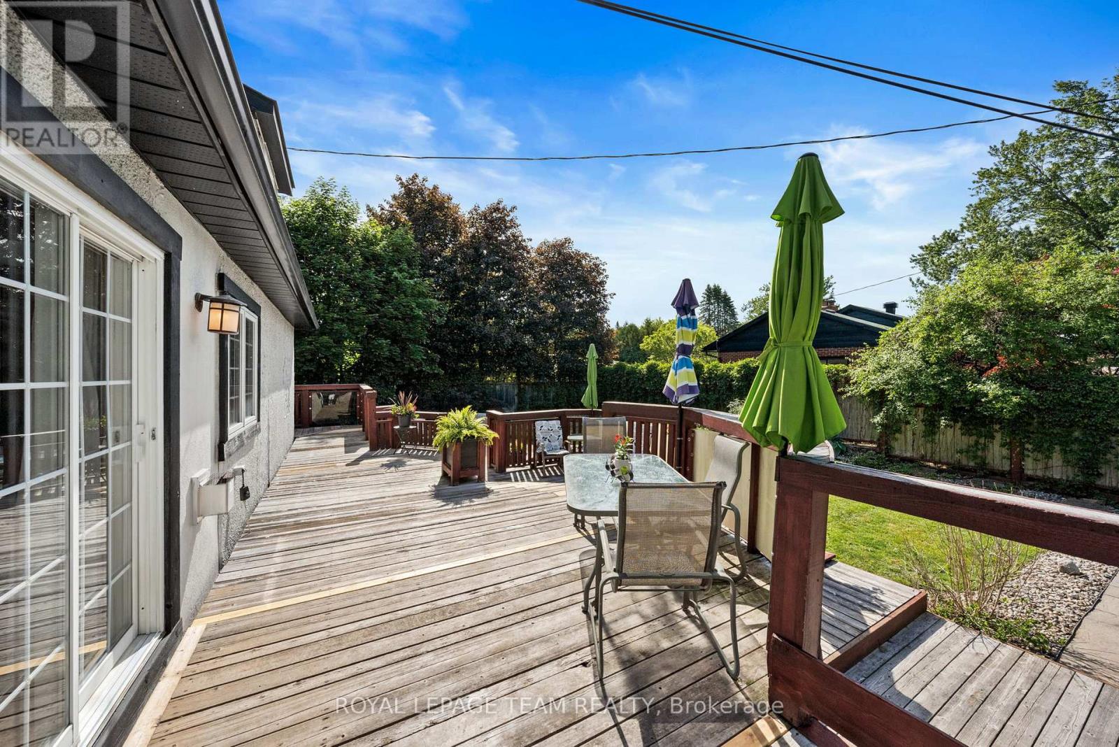 1386 Randall Avenue, Ottawa, Ontario  K1H 7R3 - Photo 32 - X13431036