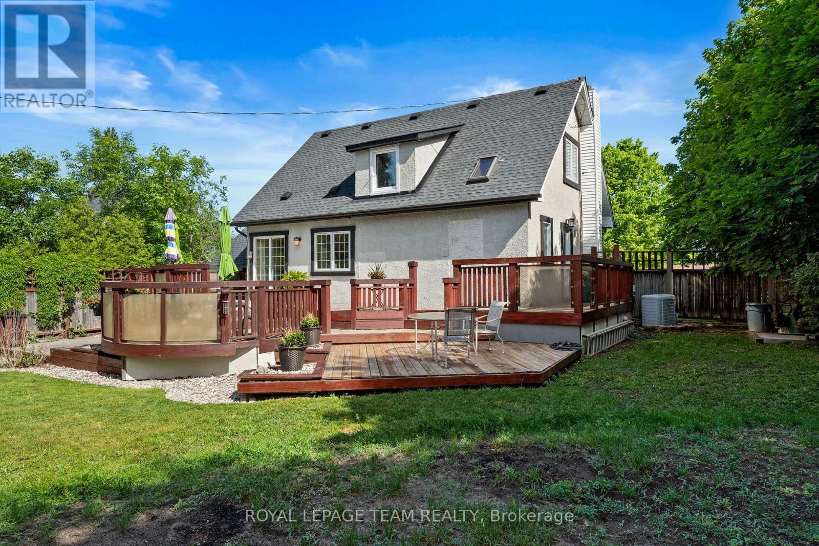 1386 Randall Avenue, Ottawa, Ontario  K1H 7R3 - Photo 34 - X13431036