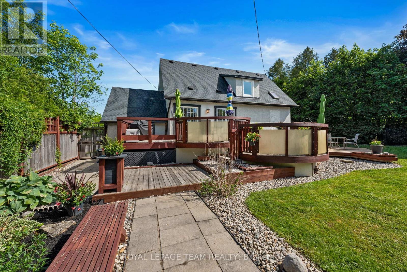 1386 Randall Avenue, Ottawa, Ontario  K1H 7R3 - Photo 36 - X13431036