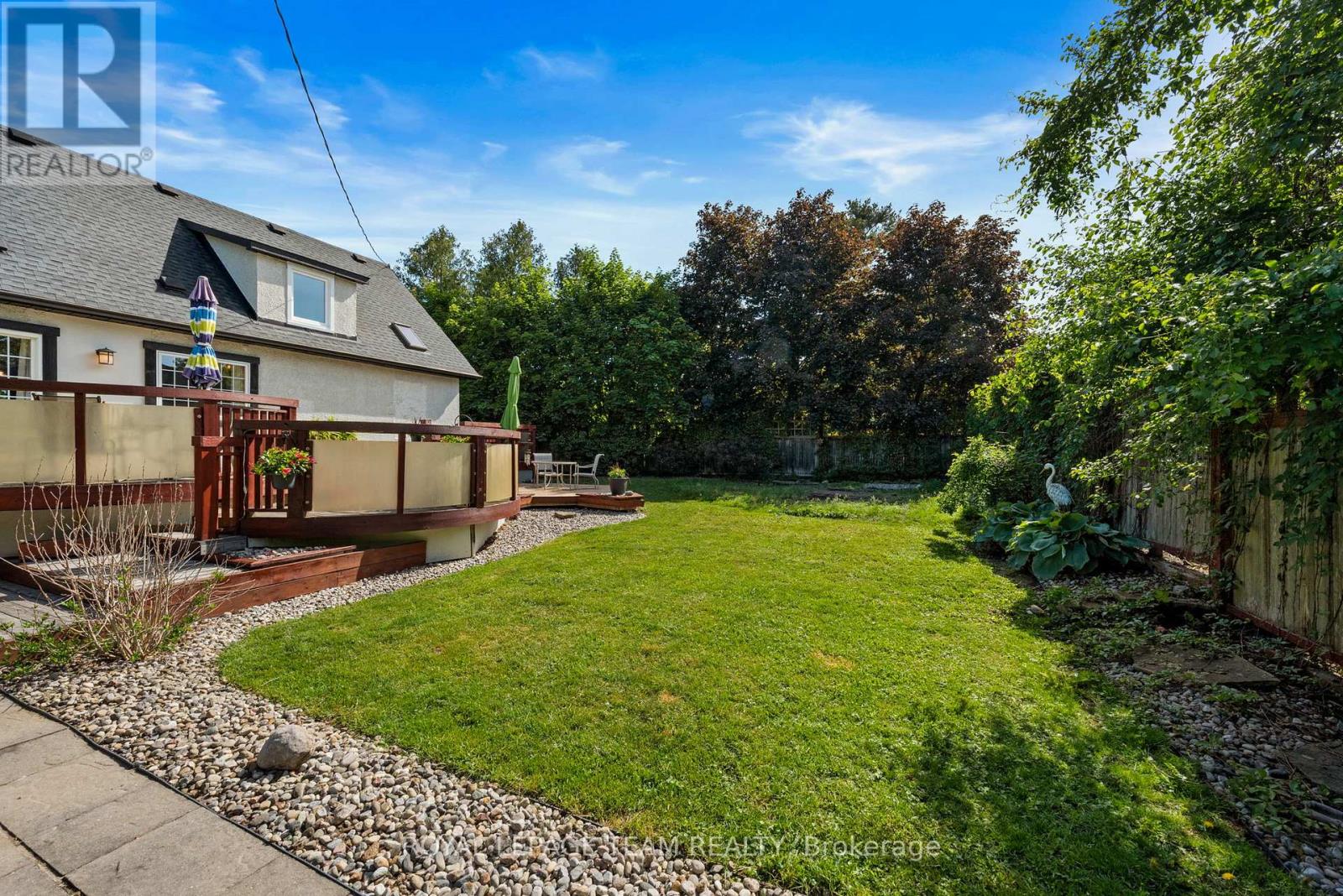 1386 Randall Avenue, Ottawa, Ontario  K1H 7R3 - Photo 38 - X13431036