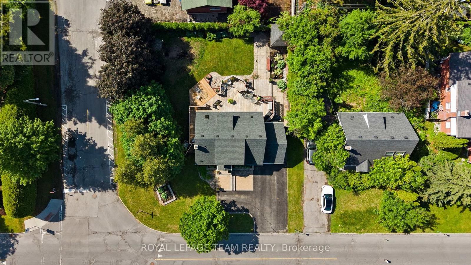 1386 Randall Avenue, Ottawa, Ontario  K1H 7R3 - Photo 40 - X13431036