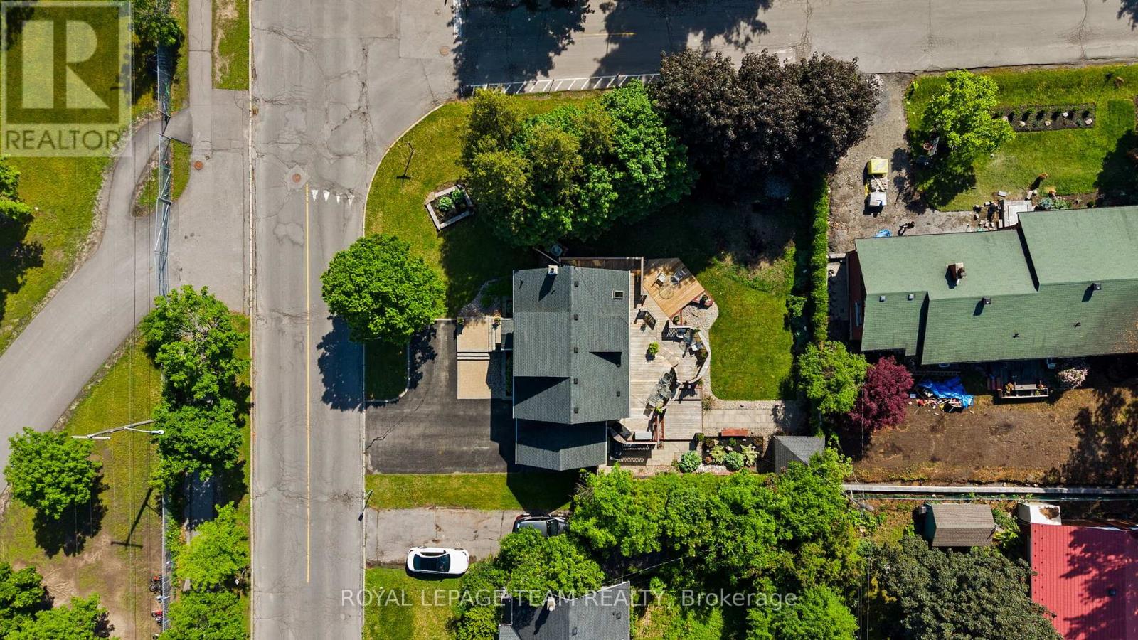 1386 Randall Avenue, Ottawa, Ontario  K1H 7R3 - Photo 41 - X13431036