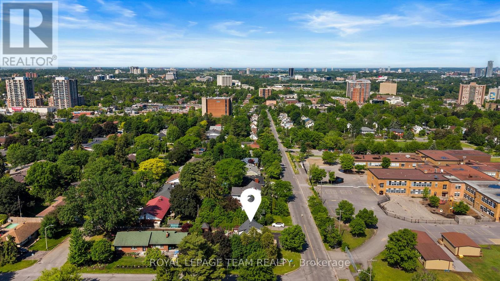 1386 Randall Avenue, Ottawa, Ontario  K1H 7R3 - Photo 45 - X13431036