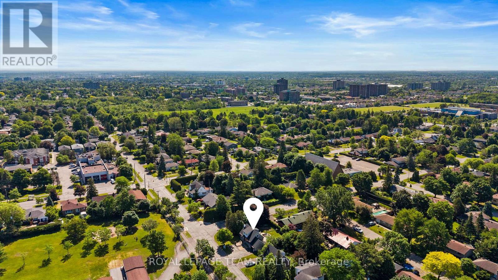 1386 Randall Avenue, Ottawa, Ontario  K1H 7R3 - Photo 47 - X13431036