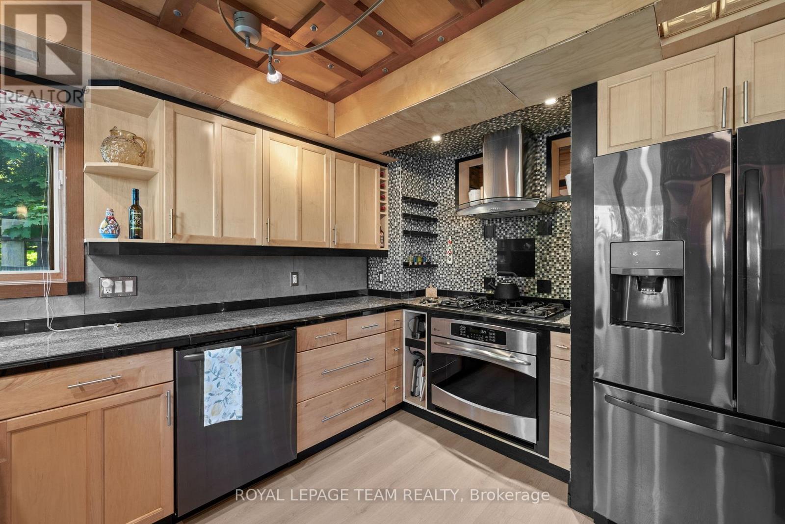 1386 Randall Avenue, Ottawa, Ontario  K1H 7R3 - Photo 9 - X13431036