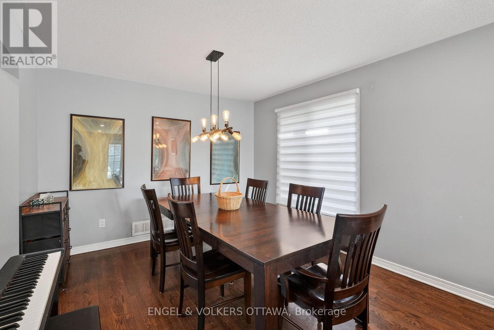 1033 Como Crescent, Ottawa, Ontario  K4A 3Z5 - Photo 11 - X13431068
