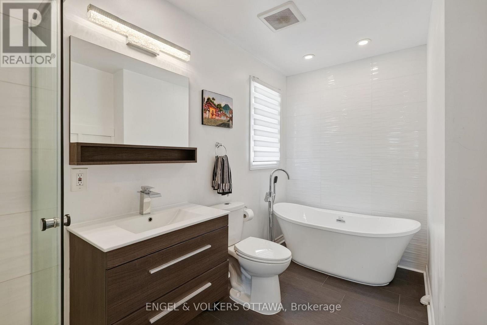 1033 Como Crescent, Ottawa, Ontario  K4A 3Z5 - Photo 15 - X13431068