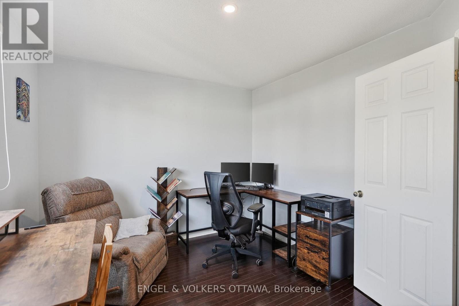 1033 Como Crescent, Ottawa, Ontario  K4A 3Z5 - Photo 18 - X13431068