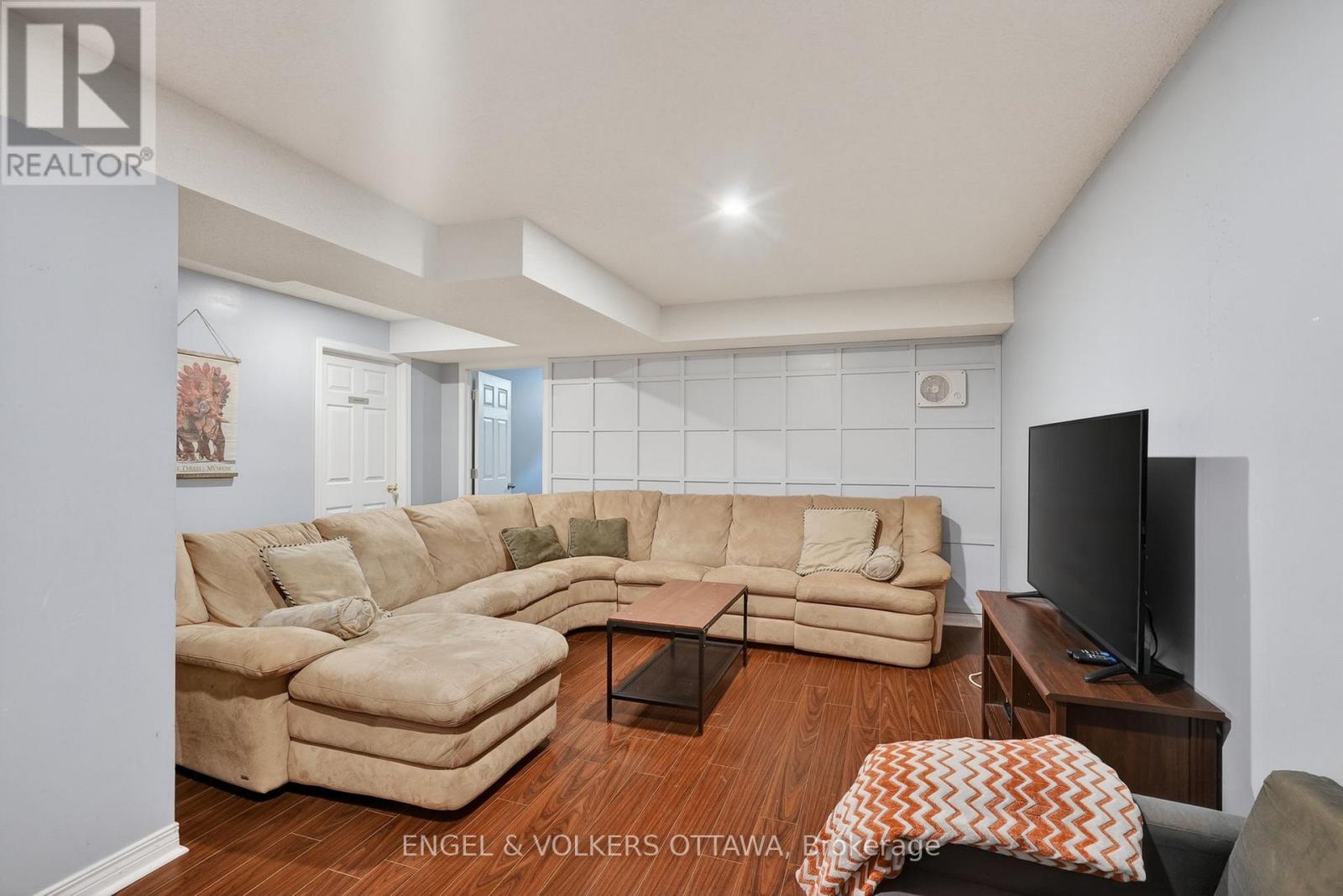 1033 Como Crescent, Ottawa, Ontario  K4A 3Z5 - Photo 23 - X13431068