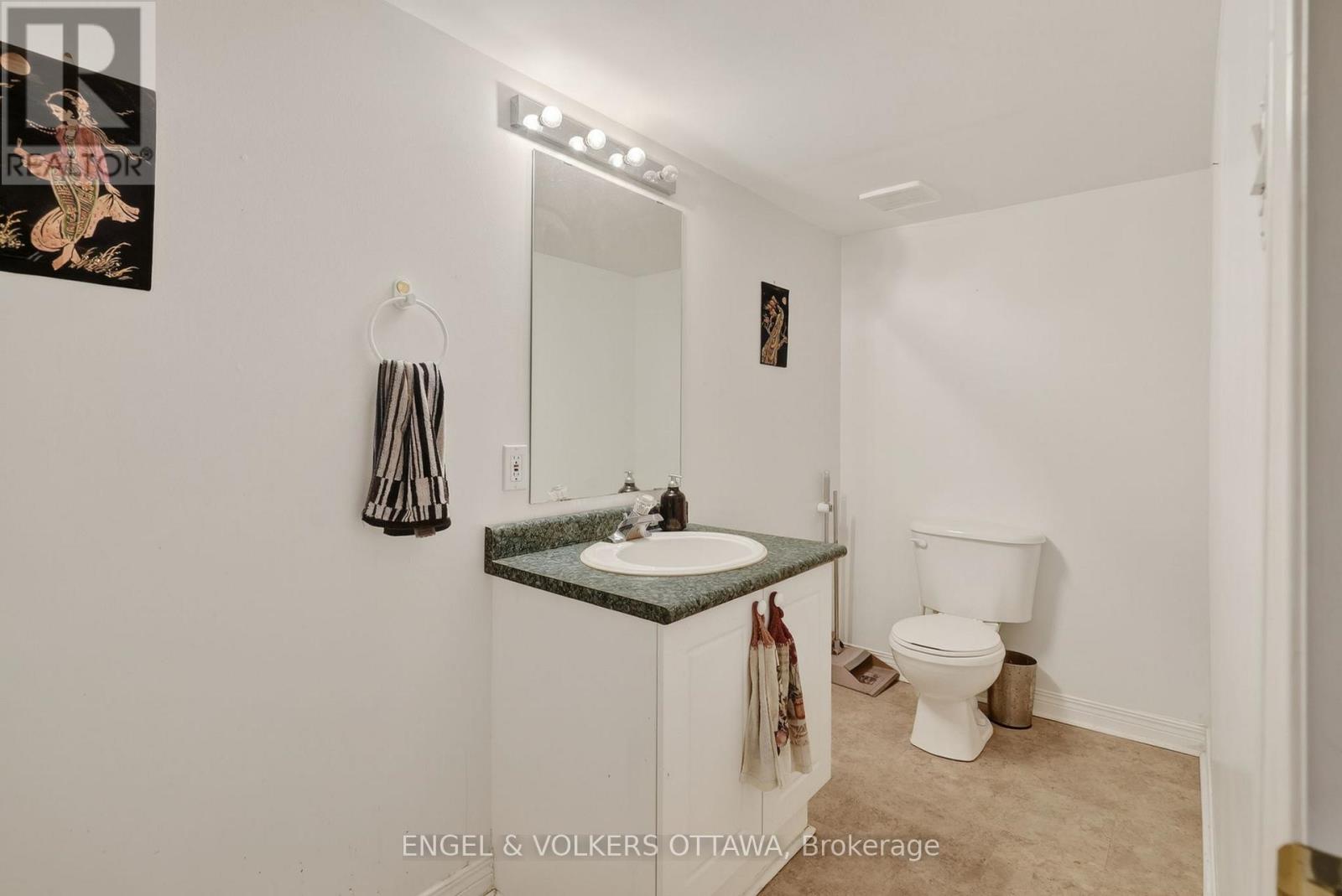 1033 Como Crescent, Ottawa, Ontario  K4A 3Z5 - Photo 25 - X13431068