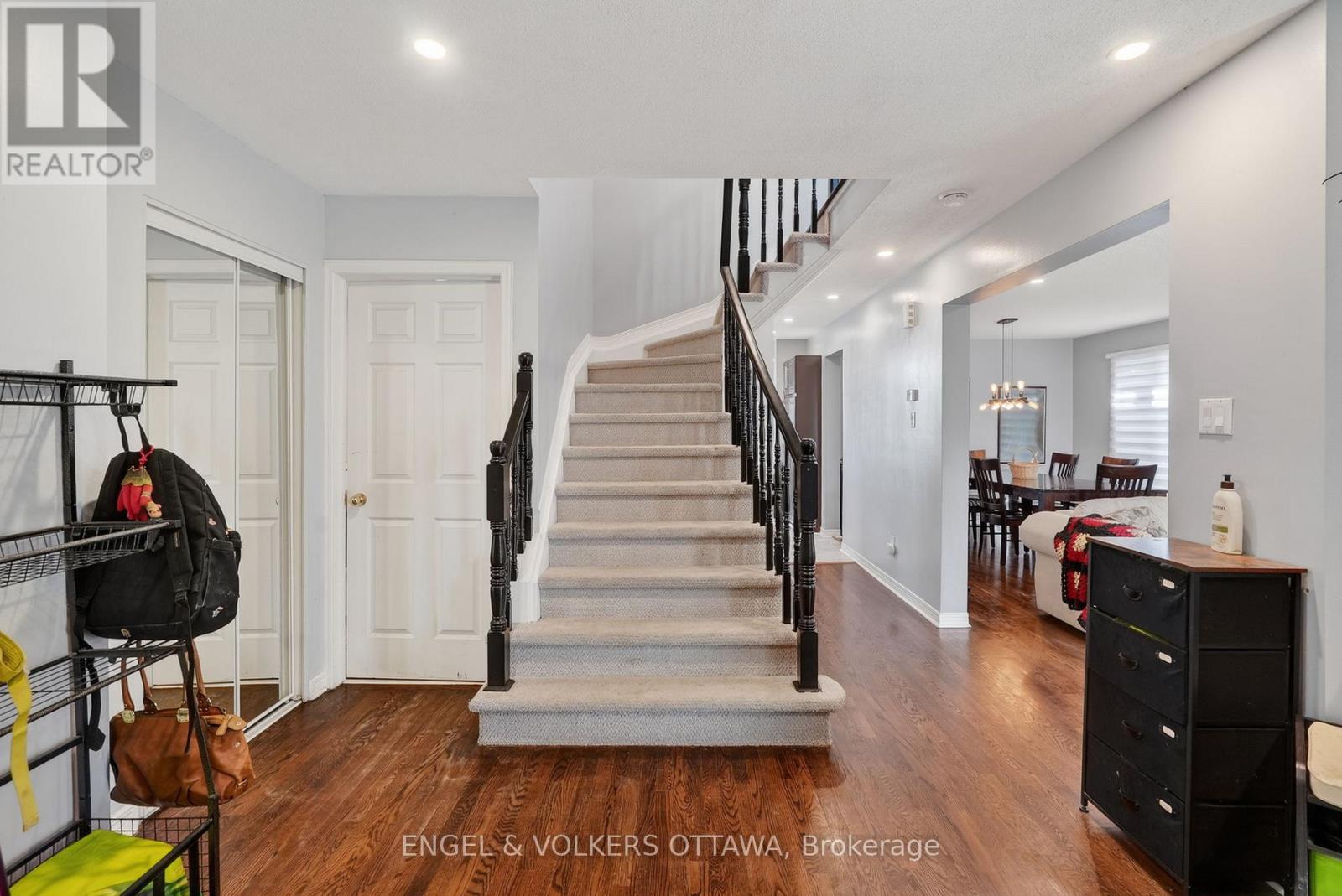 1033 Como Crescent, Ottawa, Ontario  K4A 3Z5 - Photo 5 - X13431068