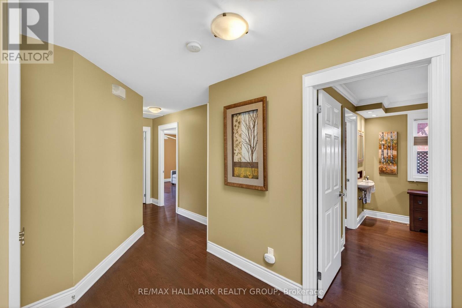2128 Benjamin Avenue, Ottawa, Ontario  K2A 1P4 - Photo 21 - X13431070
