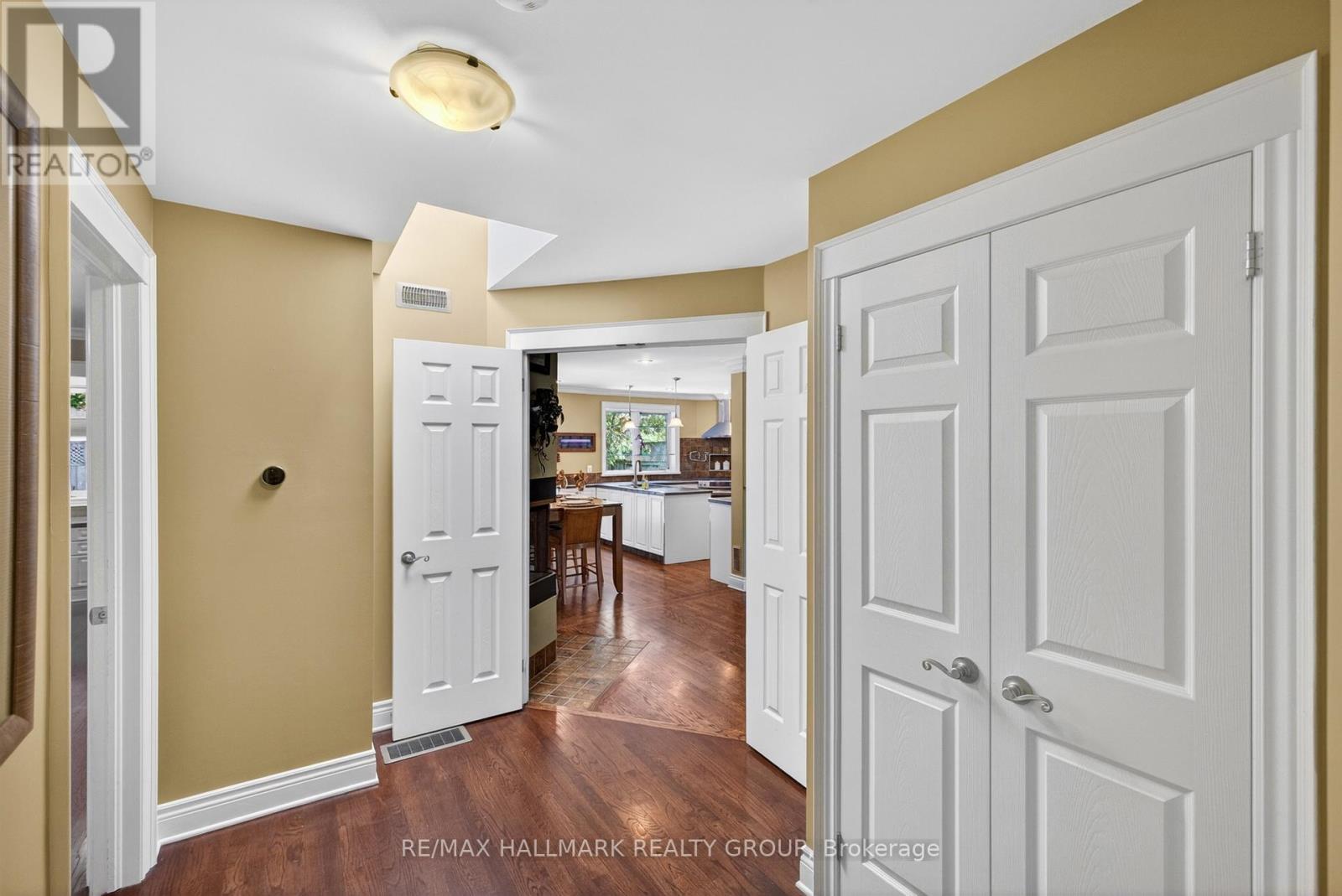 2128 Benjamin Avenue, Ottawa, Ontario  K2A 1P4 - Photo 22 - X13431070