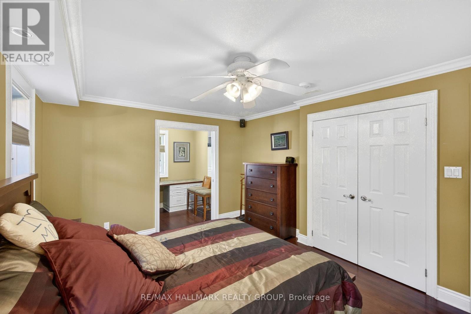 2128 Benjamin Avenue, Ottawa, Ontario  K2A 1P4 - Photo 23 - X13431070