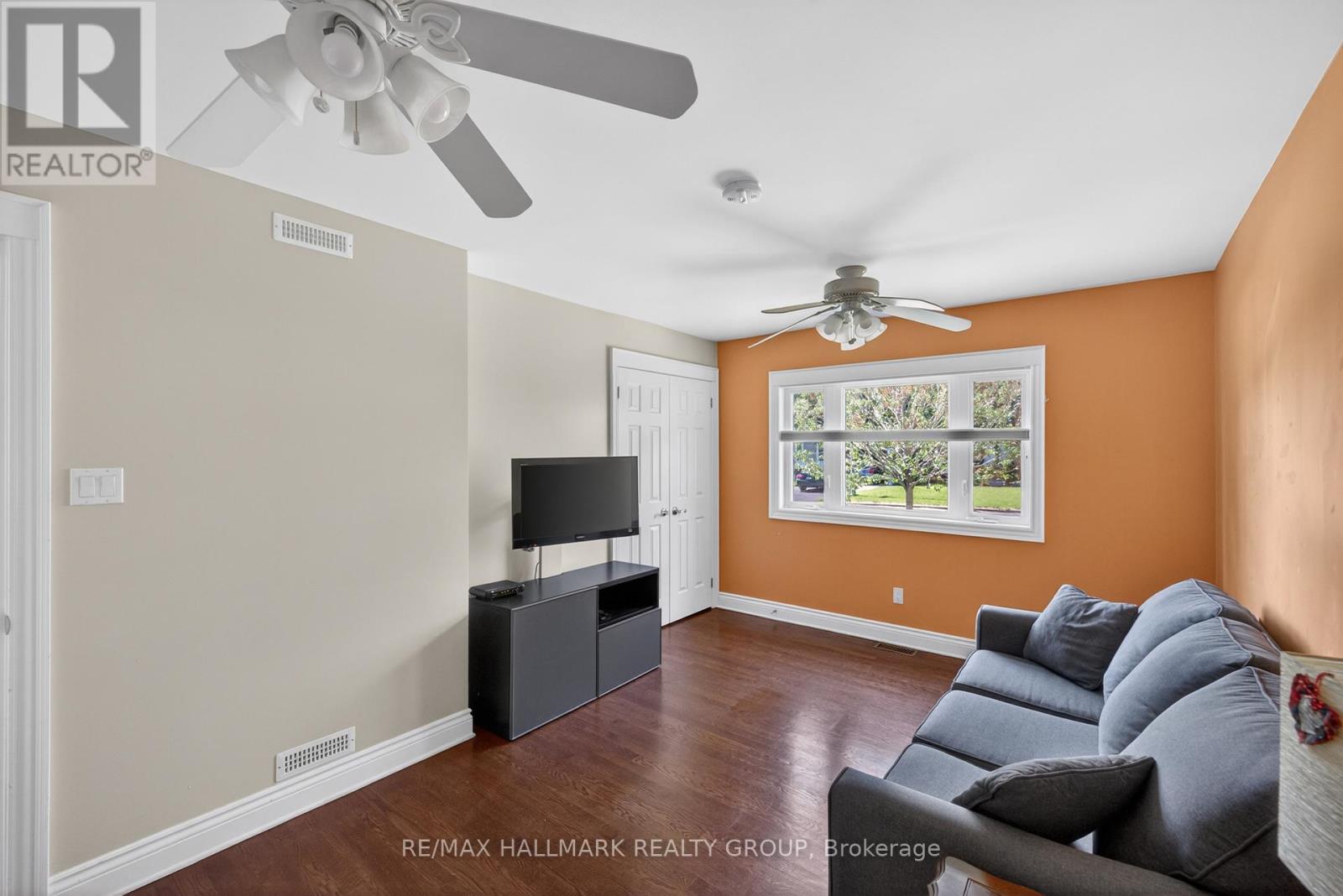 2128 Benjamin Avenue, Ottawa, Ontario  K2A 1P4 - Photo 29 - X13431070
