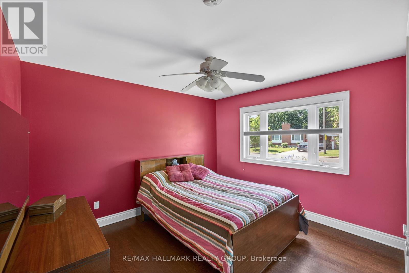 2128 Benjamin Avenue, Ottawa, Ontario  K2A 1P4 - Photo 31 - X13431070