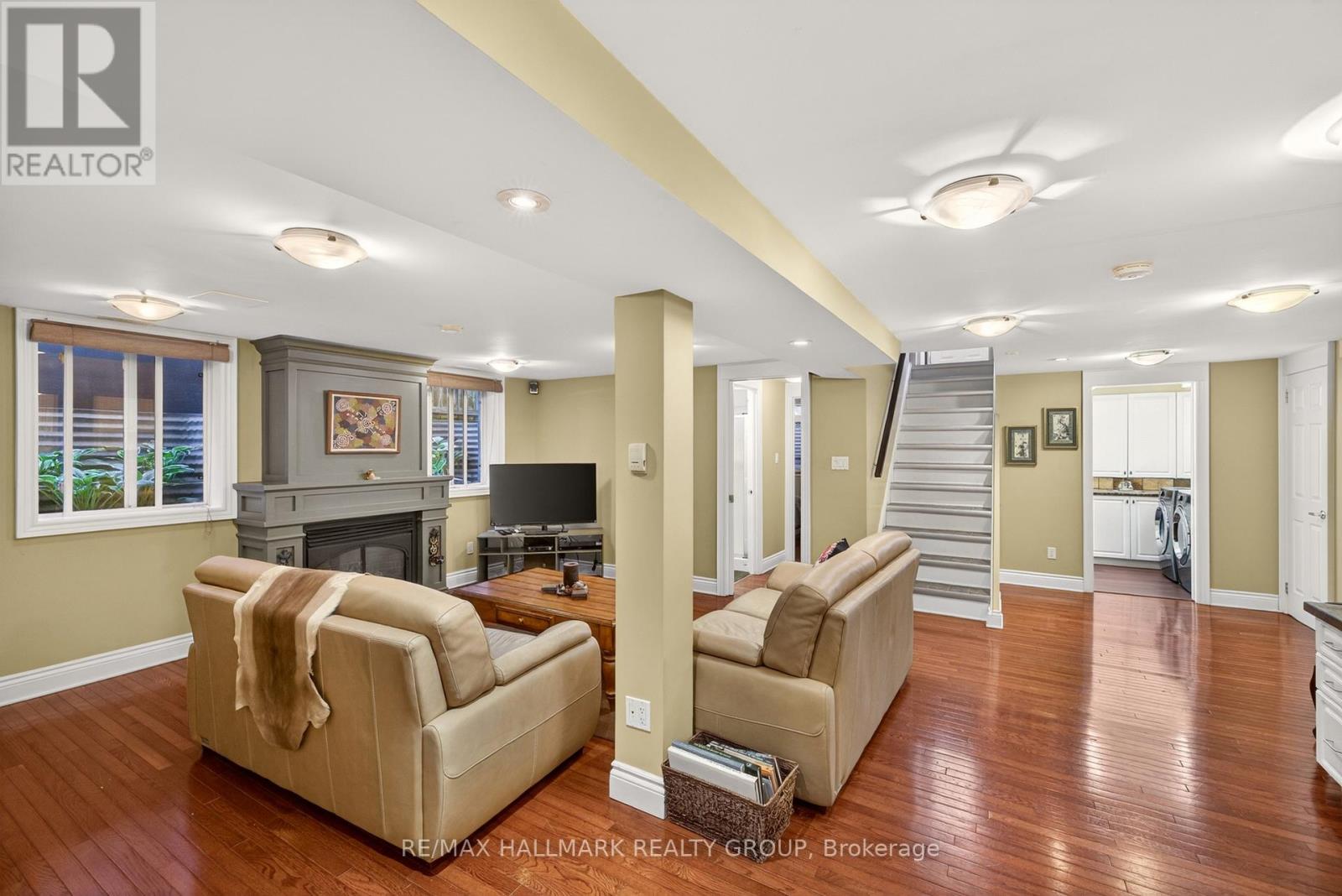 2128 Benjamin Avenue, Ottawa, Ontario  K2A 1P4 - Photo 34 - X13431070