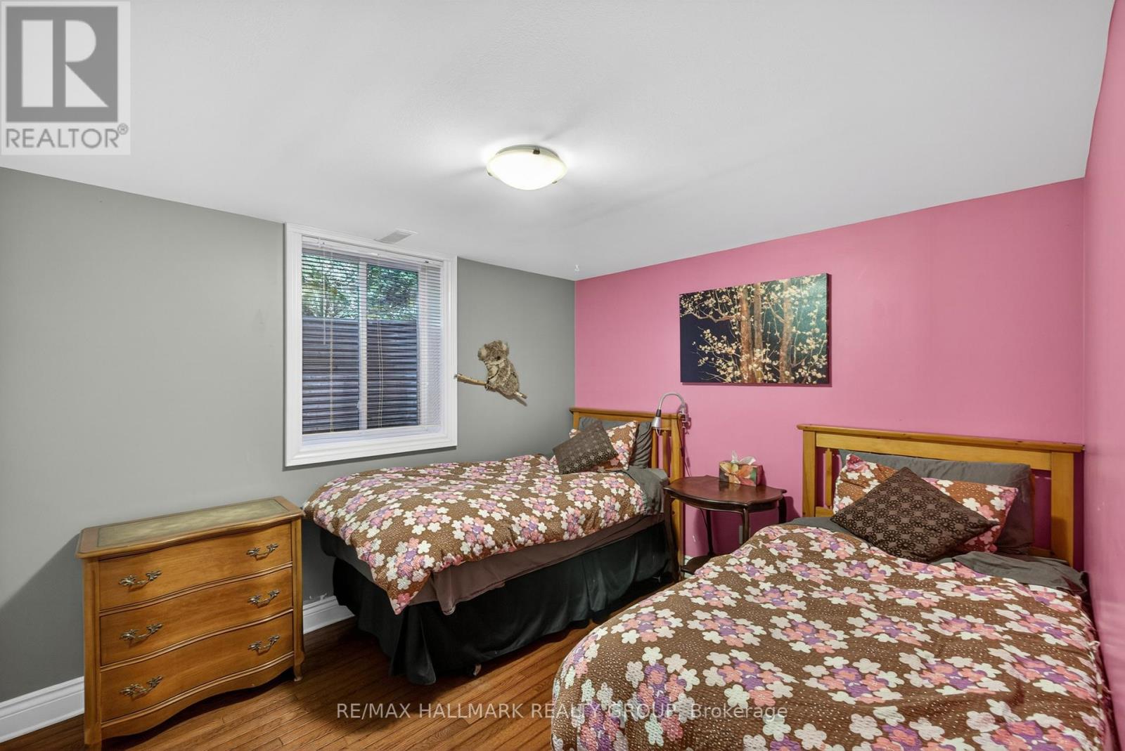 2128 Benjamin Avenue, Ottawa, Ontario  K2A 1P4 - Photo 41 - X13431070