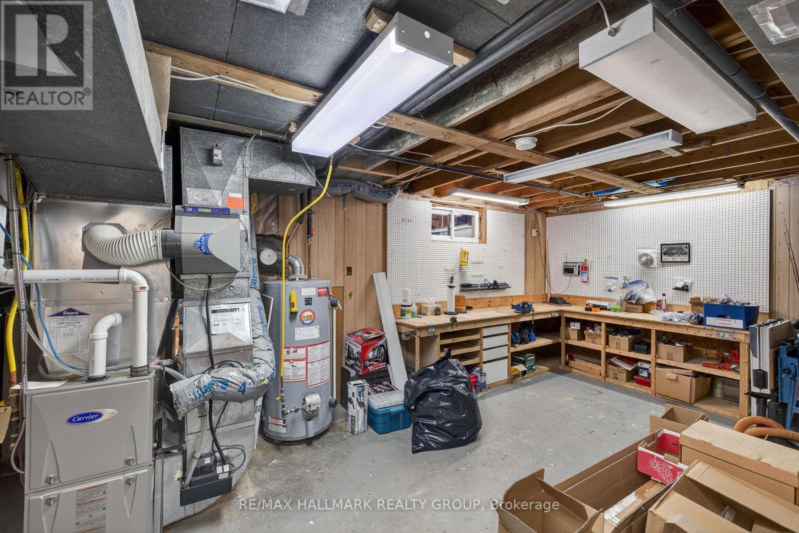 2128 Benjamin Avenue, Ottawa, Ontario  K2A 1P4 - Photo 44 - X13431070