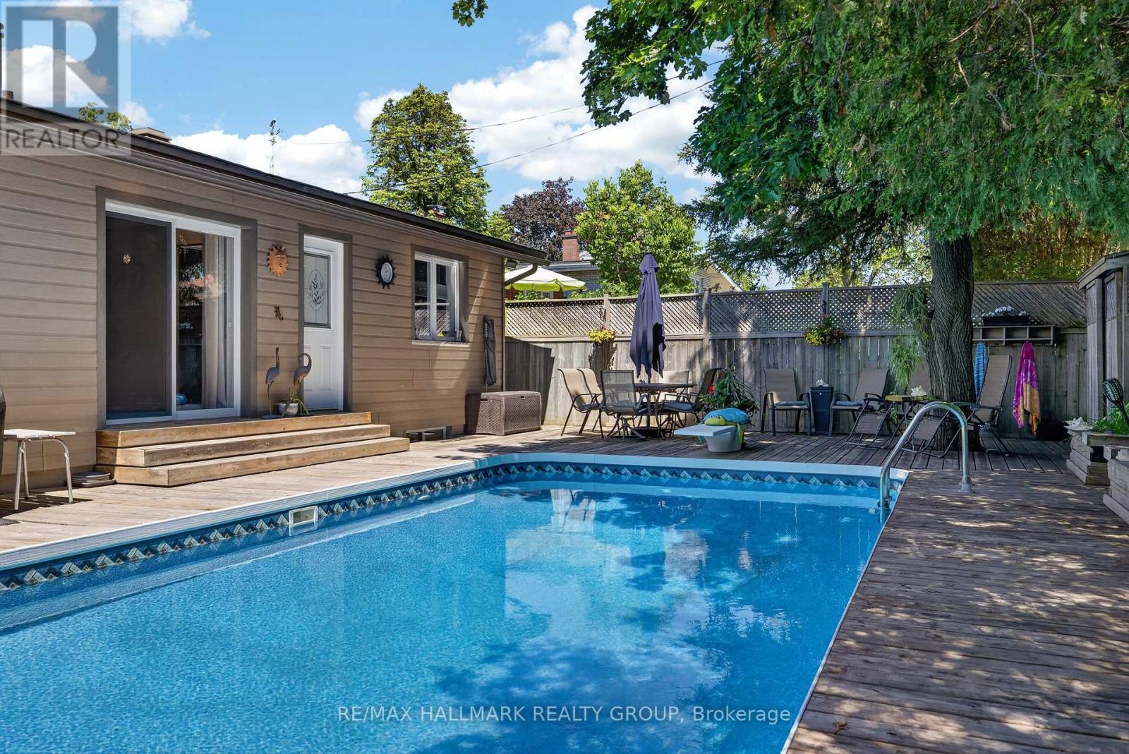 2128 Benjamin Avenue, Ottawa, Ontario  K2A 1P4 - Photo 47 - X13431070