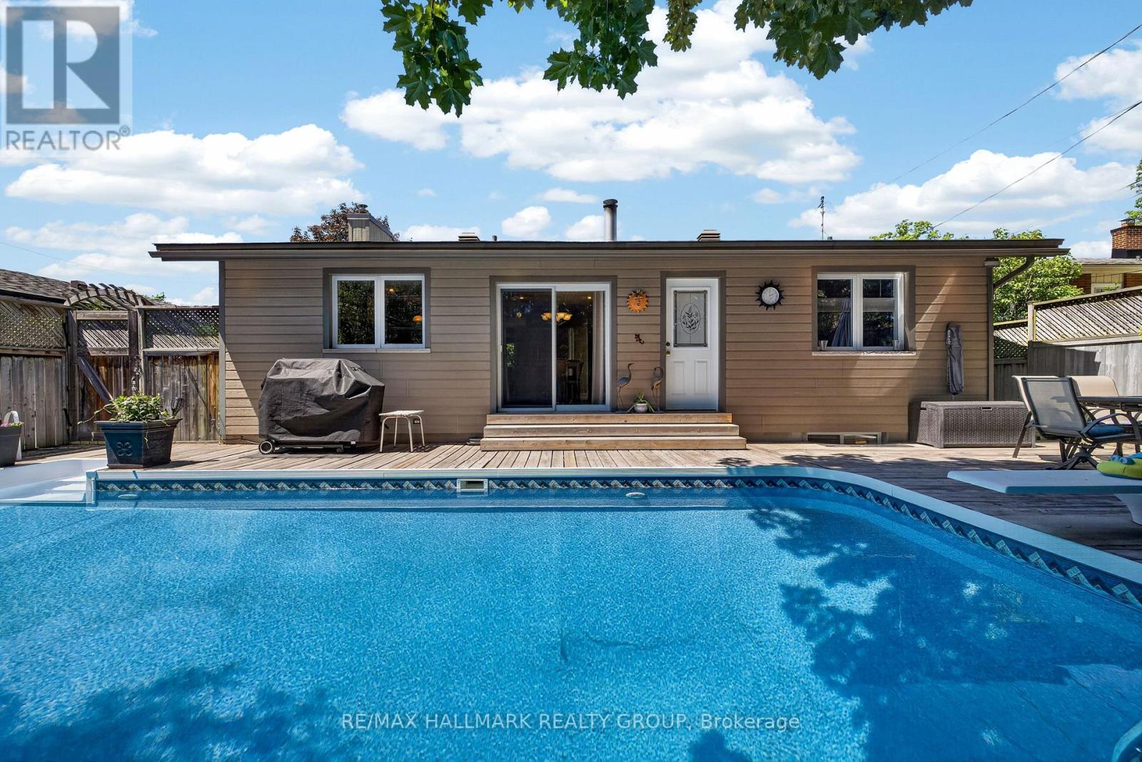 2128 Benjamin Avenue, Ottawa, Ontario  K2A 1P4 - Photo 48 - X13431070