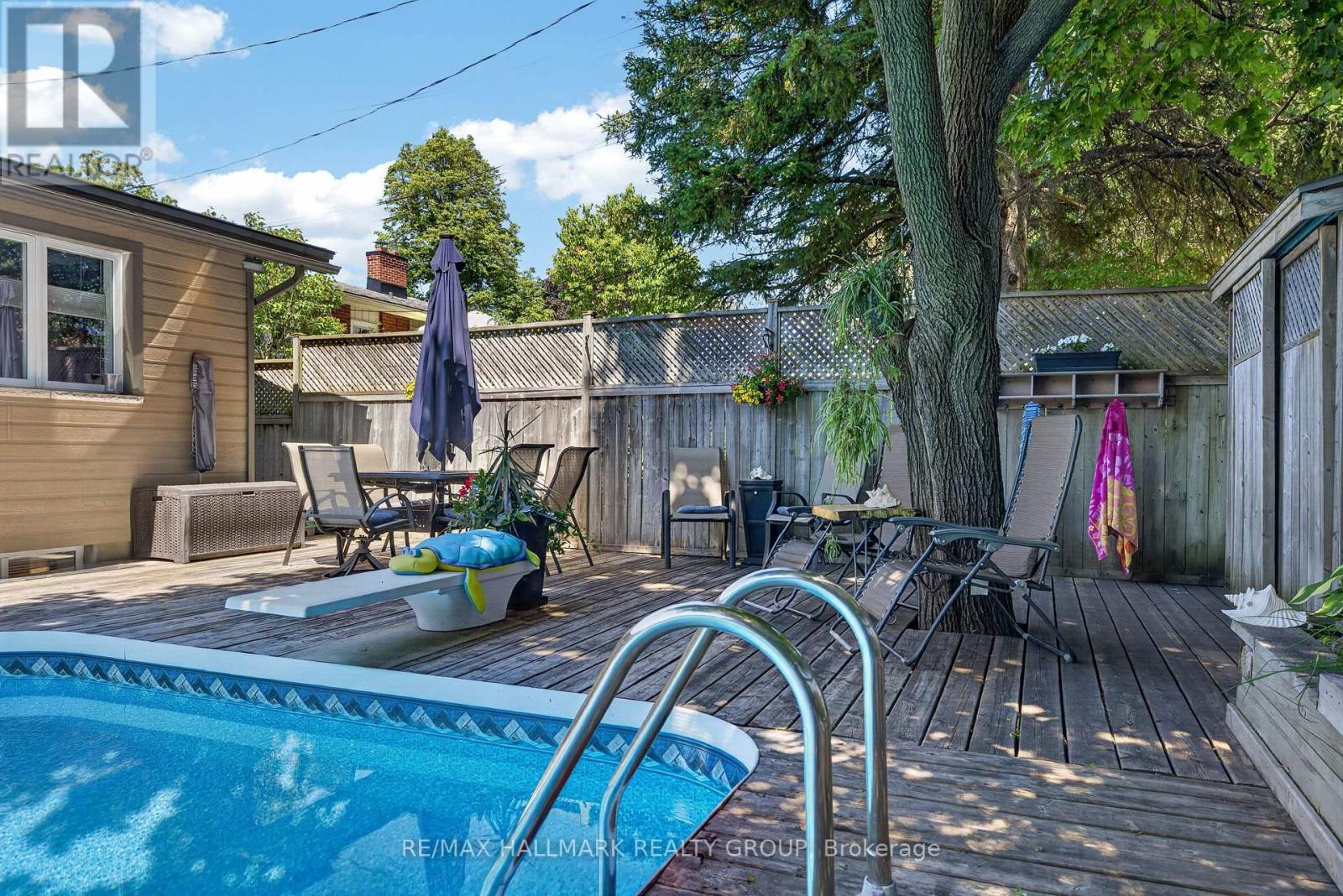 2128 Benjamin Avenue, Ottawa, Ontario  K2A 1P4 - Photo 50 - X13431070