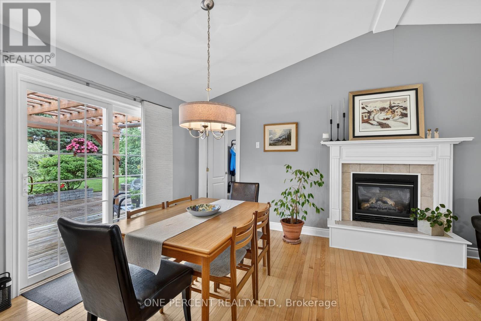 3061 Bridge Street, North Dundas, Ontario  K0E 1W0 - Photo 11 - X13431100