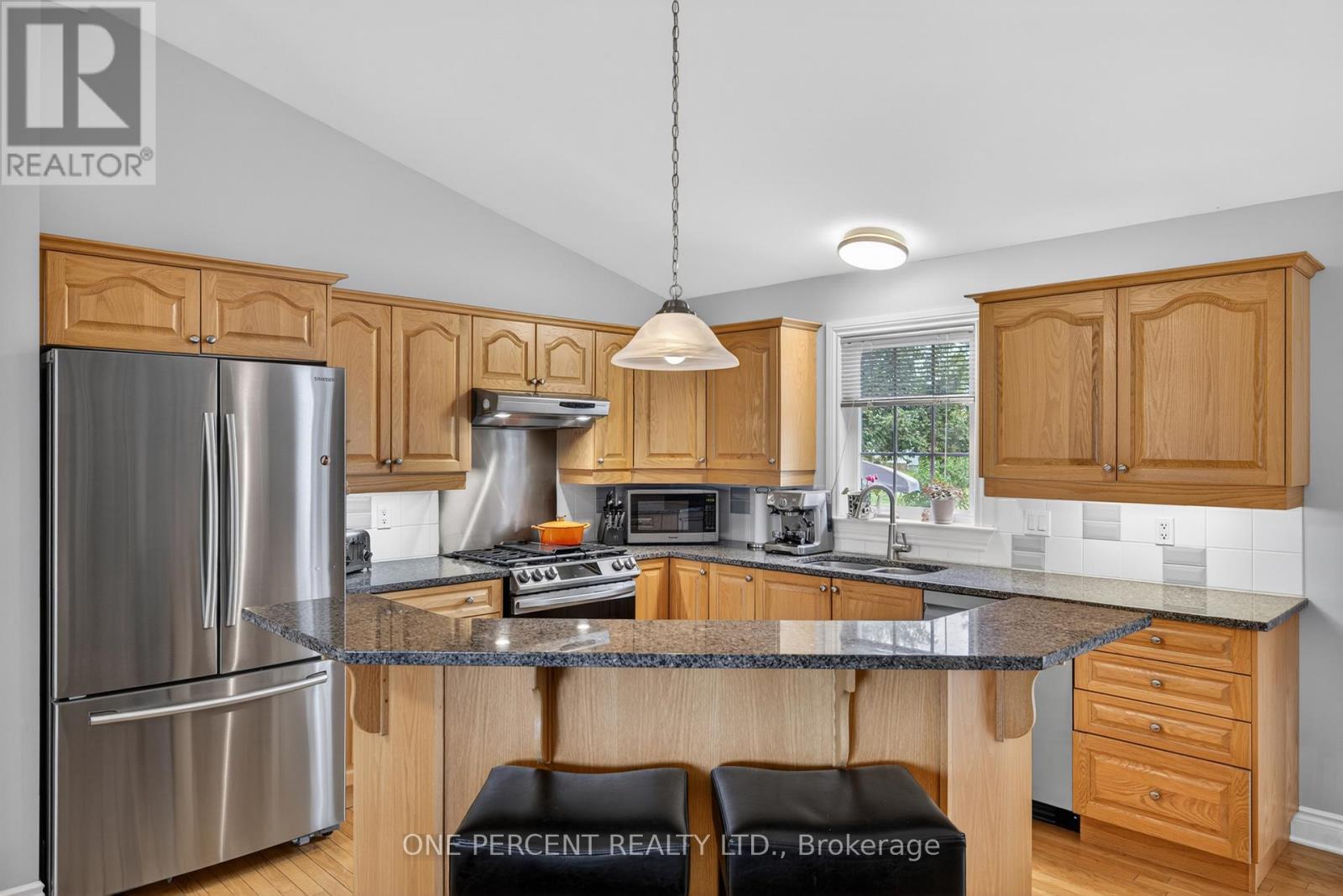 3061 Bridge Street, North Dundas, Ontario  K0E 1W0 - Photo 13 - X13431100
