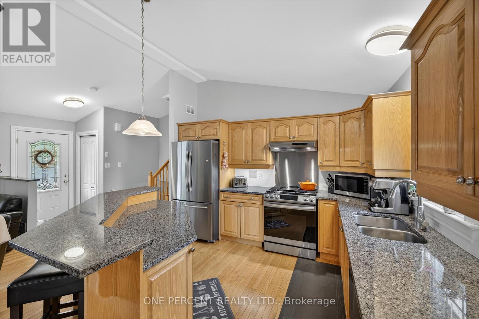 3061 Bridge Street, North Dundas, Ontario  K0E 1W0 - Photo 15 - X13431100