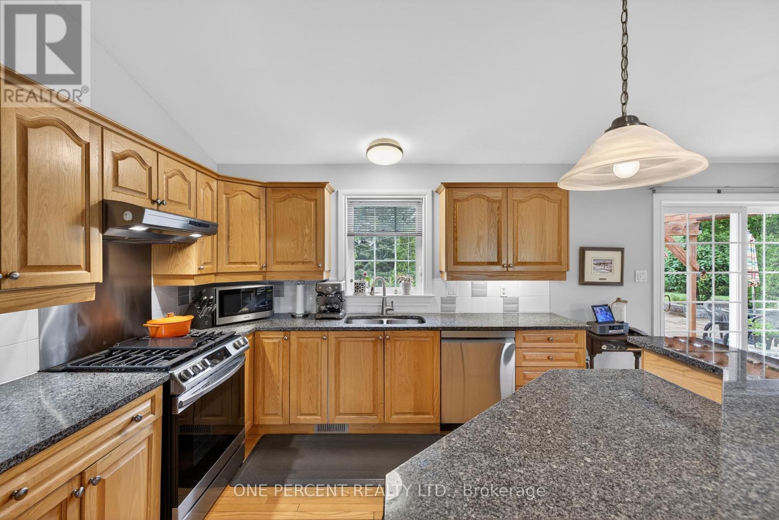 3061 Bridge Street, North Dundas, Ontario  K0E 1W0 - Photo 16 - X13431100