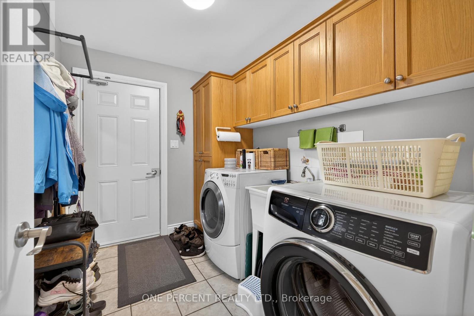 3061 Bridge Street, North Dundas, Ontario  K0E 1W0 - Photo 19 - X13431100