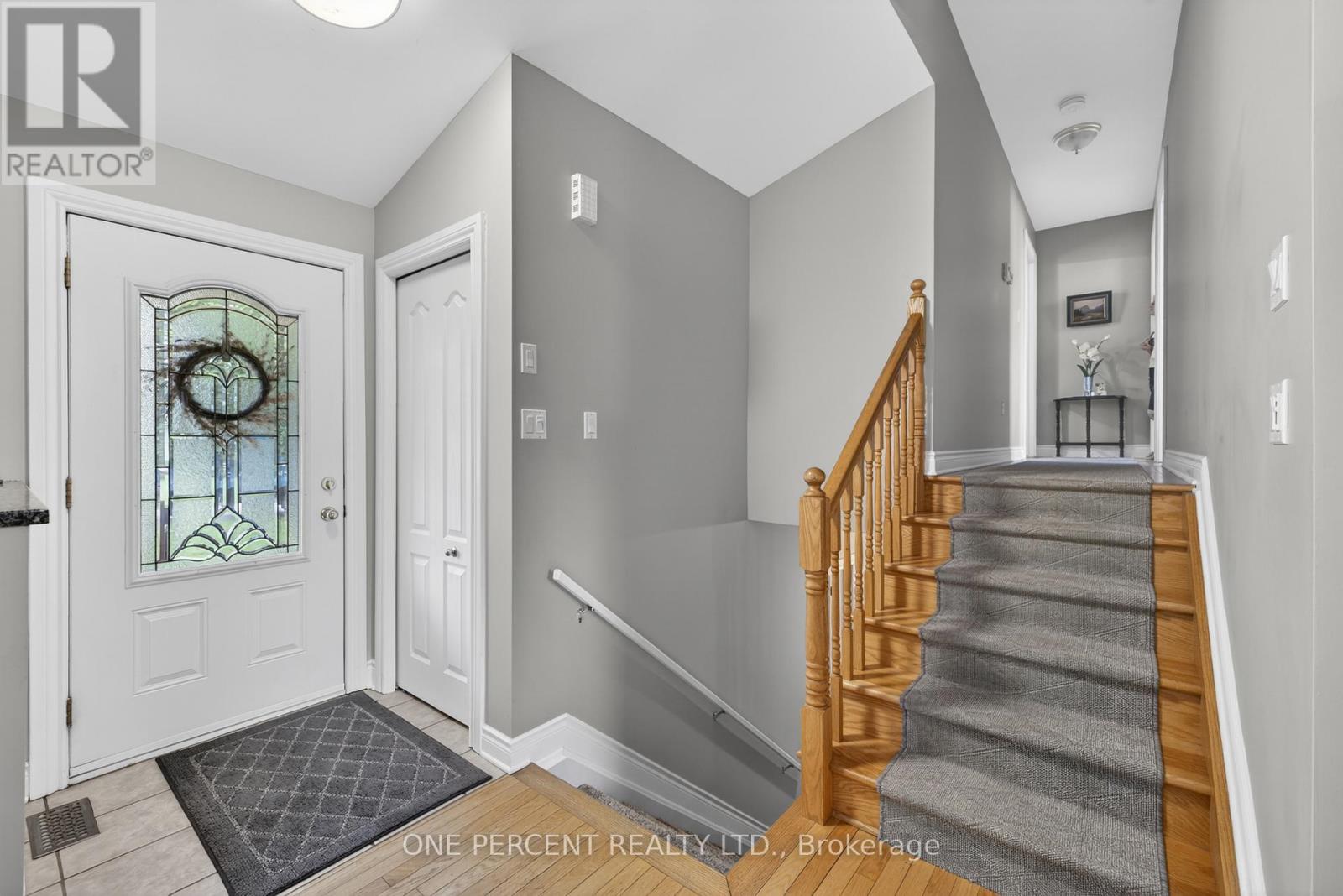 3061 Bridge Street, North Dundas, Ontario  K0E 1W0 - Photo 20 - X13431100