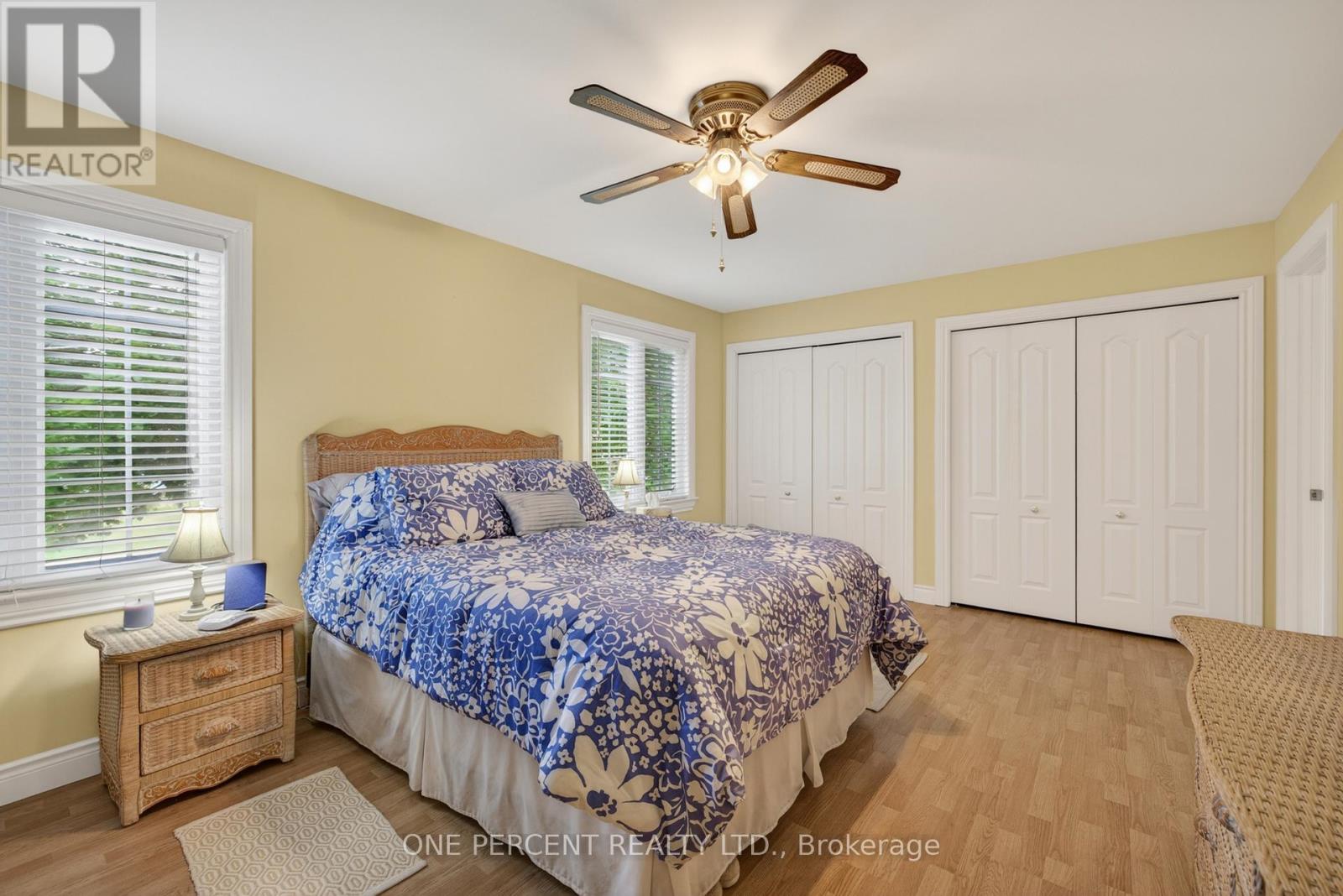 3061 Bridge Street, North Dundas, Ontario  K0E 1W0 - Photo 22 - X13431100