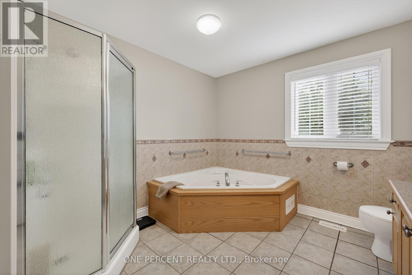 3061 Bridge Street, North Dundas, Ontario  K0E 1W0 - Photo 23 - X13431100
