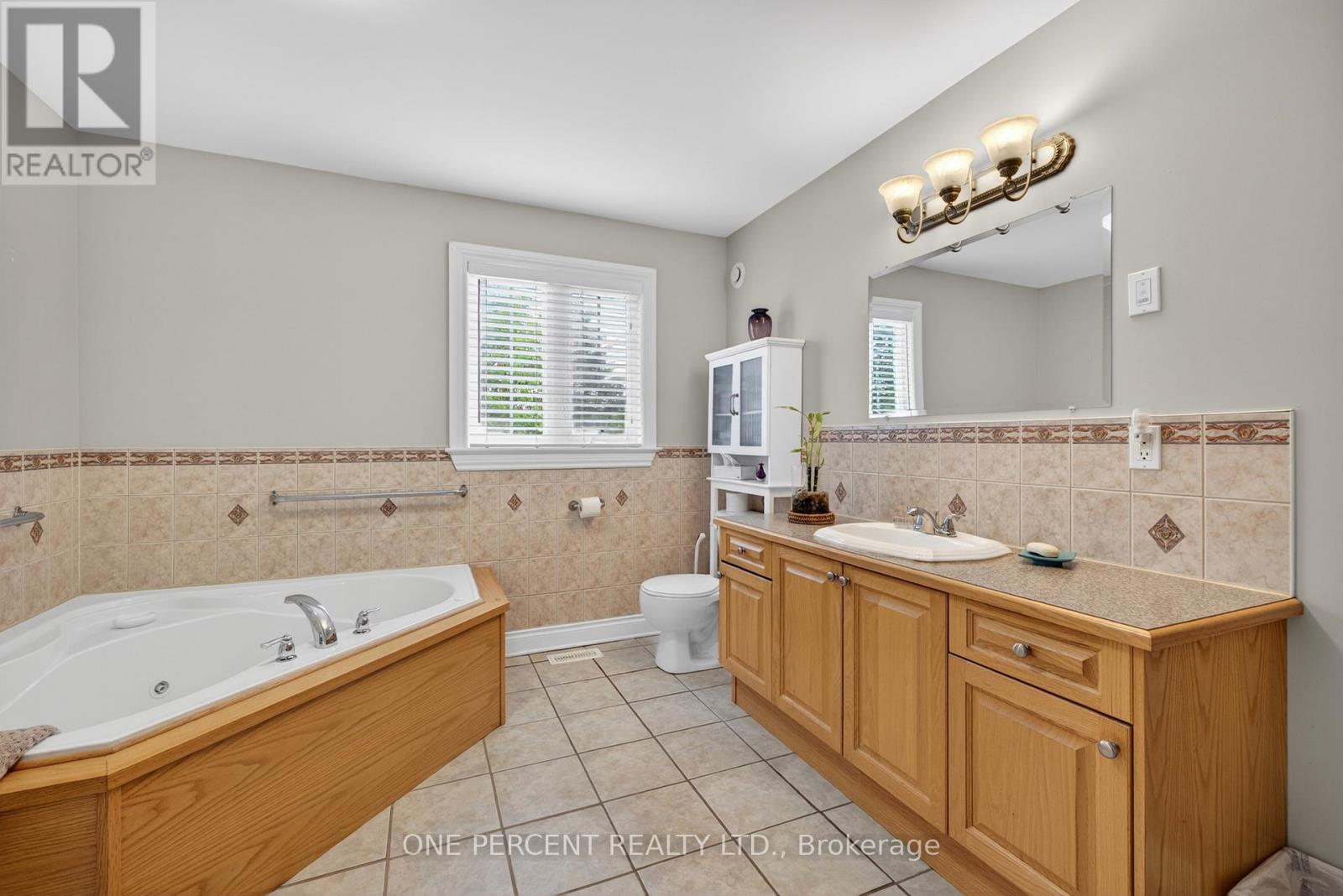 3061 Bridge Street, North Dundas, Ontario  K0E 1W0 - Photo 24 - X13431100