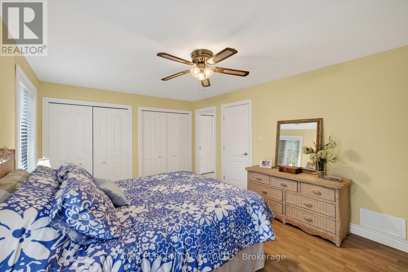 3061 Bridge Street, North Dundas, Ontario  K0E 1W0 - Photo 25 - X13431100