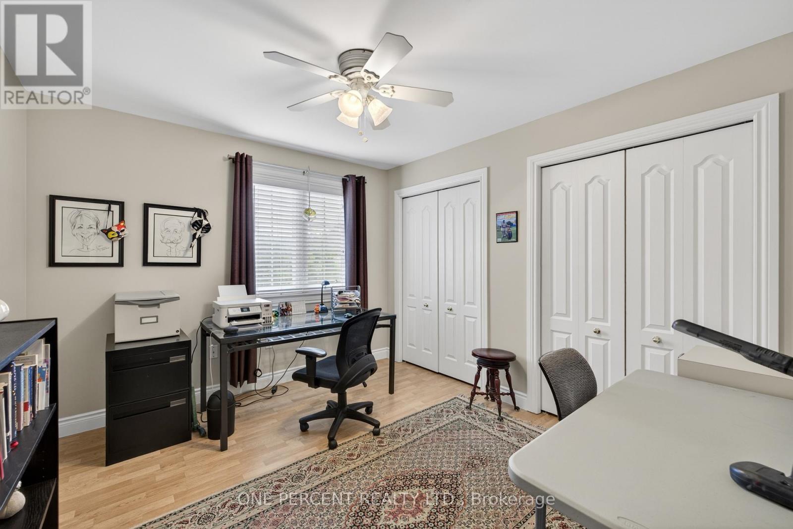 3061 Bridge Street, North Dundas, Ontario  K0E 1W0 - Photo 26 - X13431100