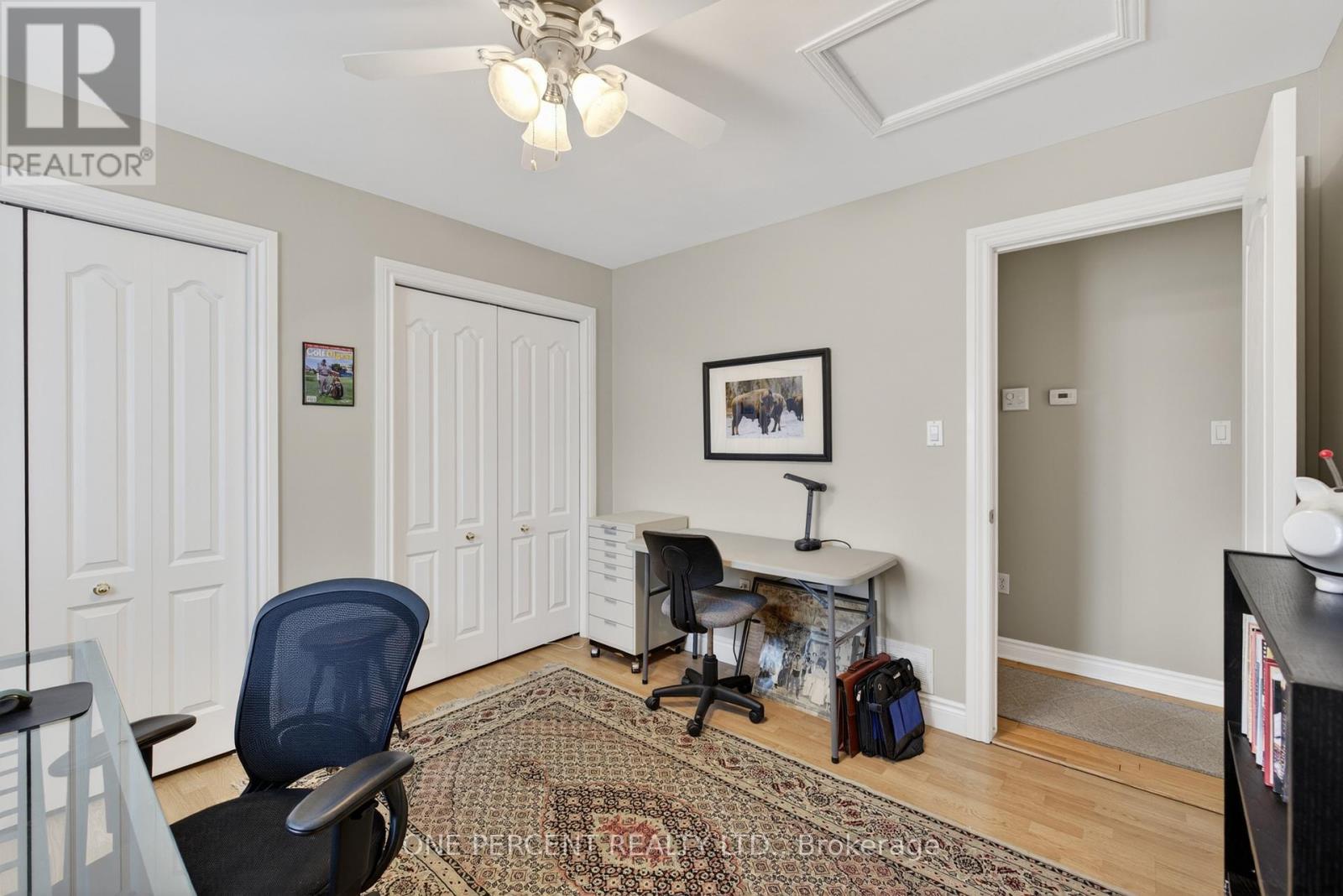 3061 Bridge Street, North Dundas, Ontario  K0E 1W0 - Photo 27 - X13431100