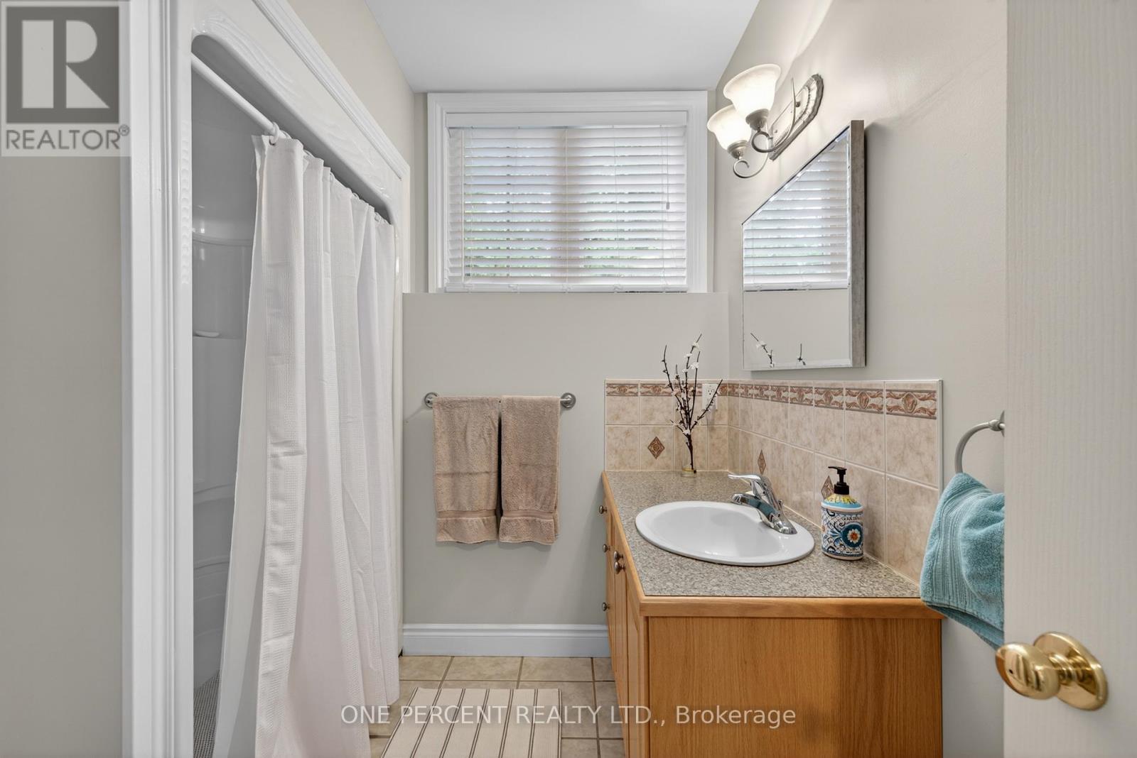 3061 Bridge Street, North Dundas, Ontario  K0E 1W0 - Photo 28 - X13431100