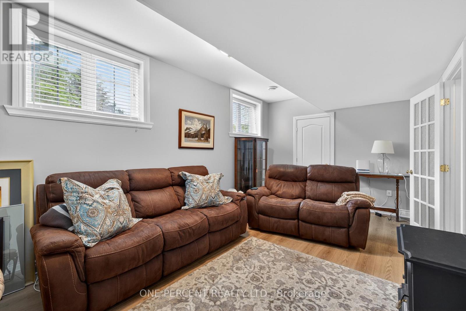 3061 Bridge Street, North Dundas, Ontario  K0E 1W0 - Photo 29 - X13431100