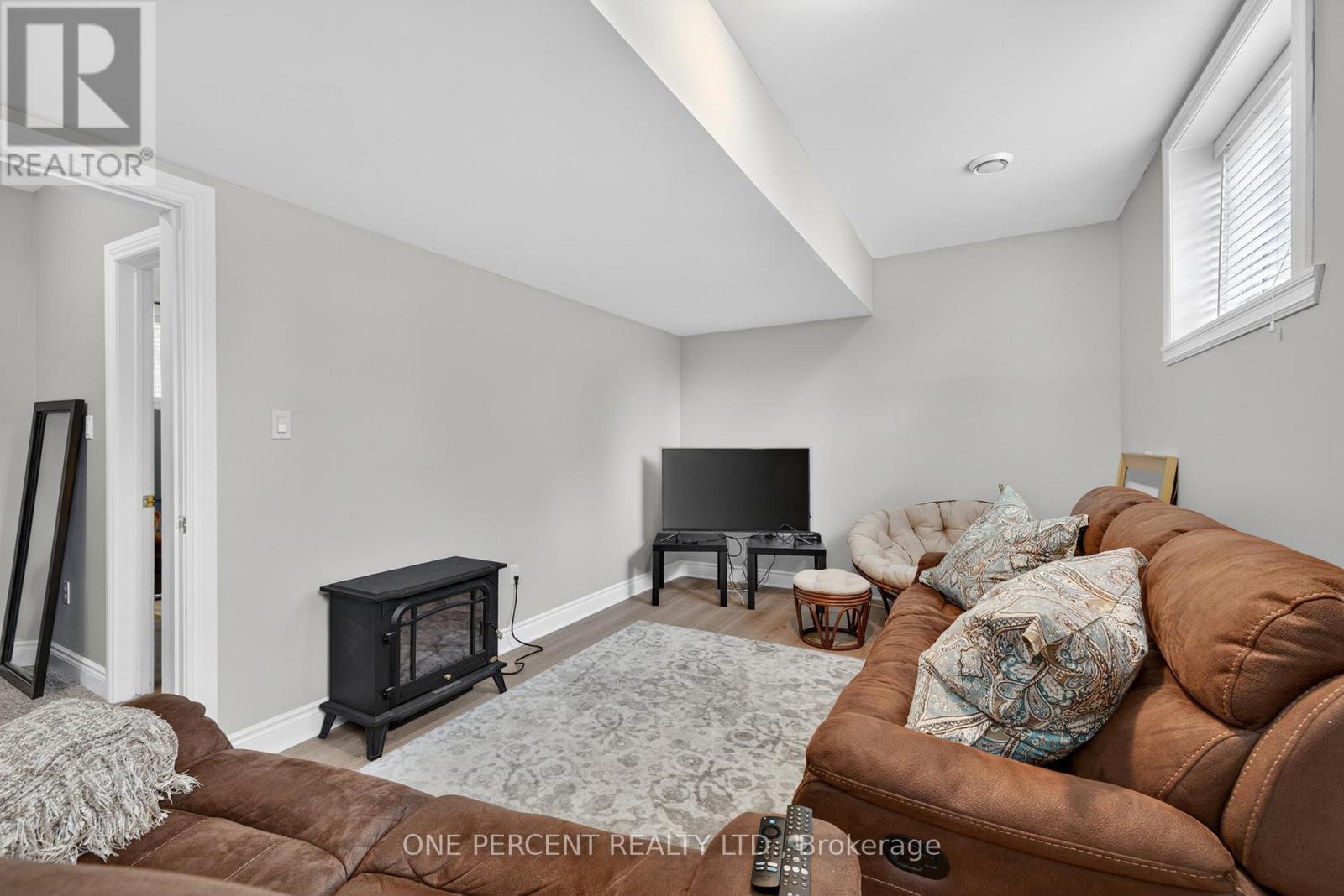 3061 Bridge Street, North Dundas, Ontario  K0E 1W0 - Photo 30 - X13431100