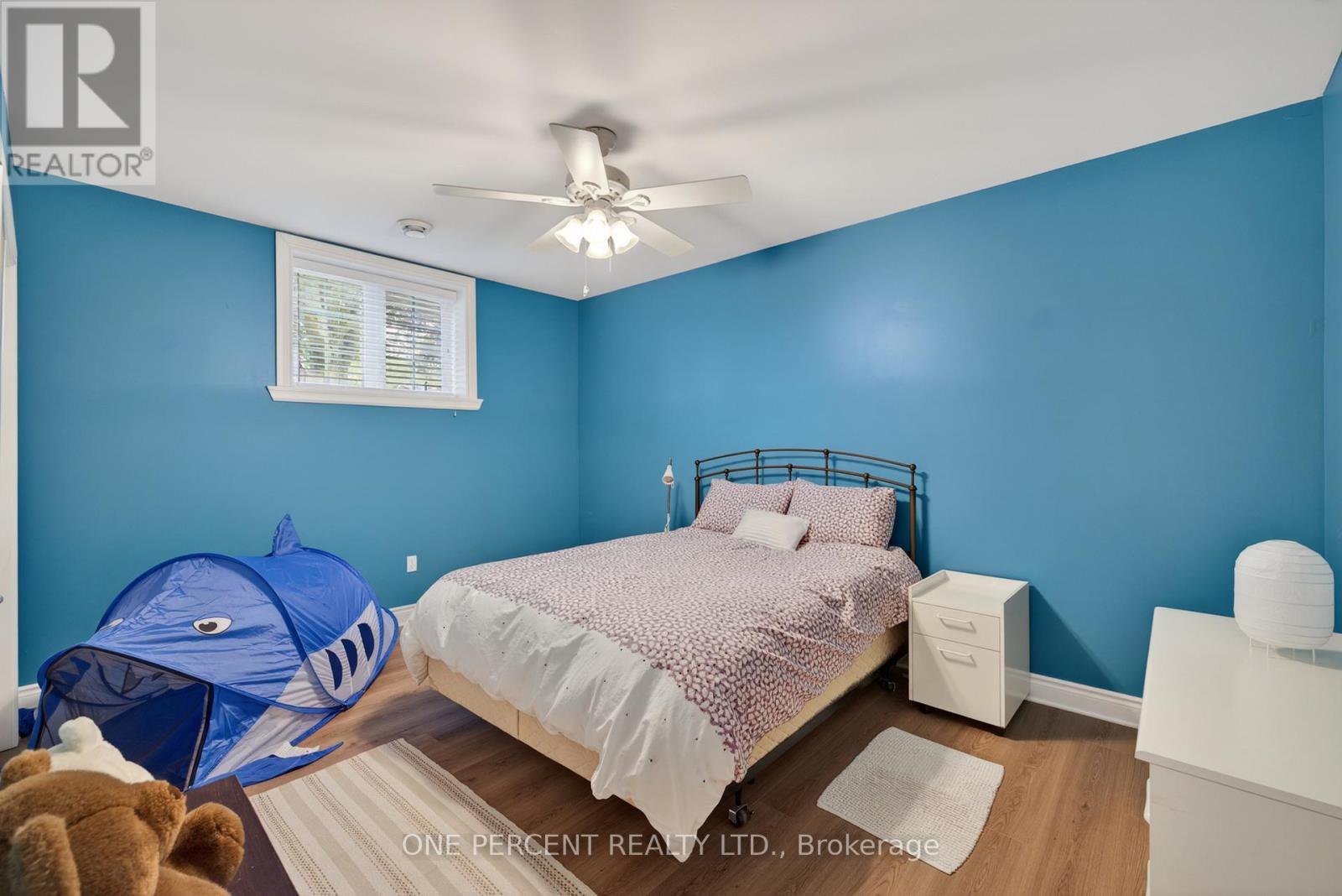 3061 Bridge Street, North Dundas, Ontario  K0E 1W0 - Photo 31 - X13431100