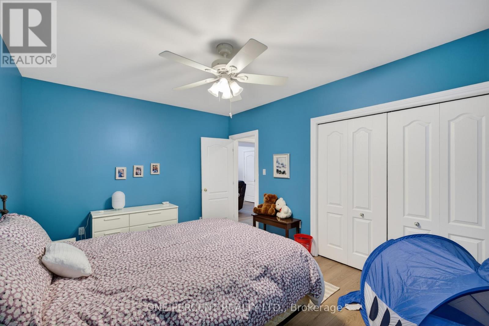 3061 Bridge Street, North Dundas, Ontario  K0E 1W0 - Photo 32 - X13431100