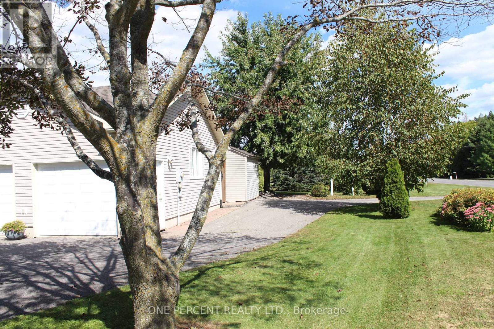 3061 Bridge Street, North Dundas, Ontario  K0E 1W0 - Photo 34 - X13431100