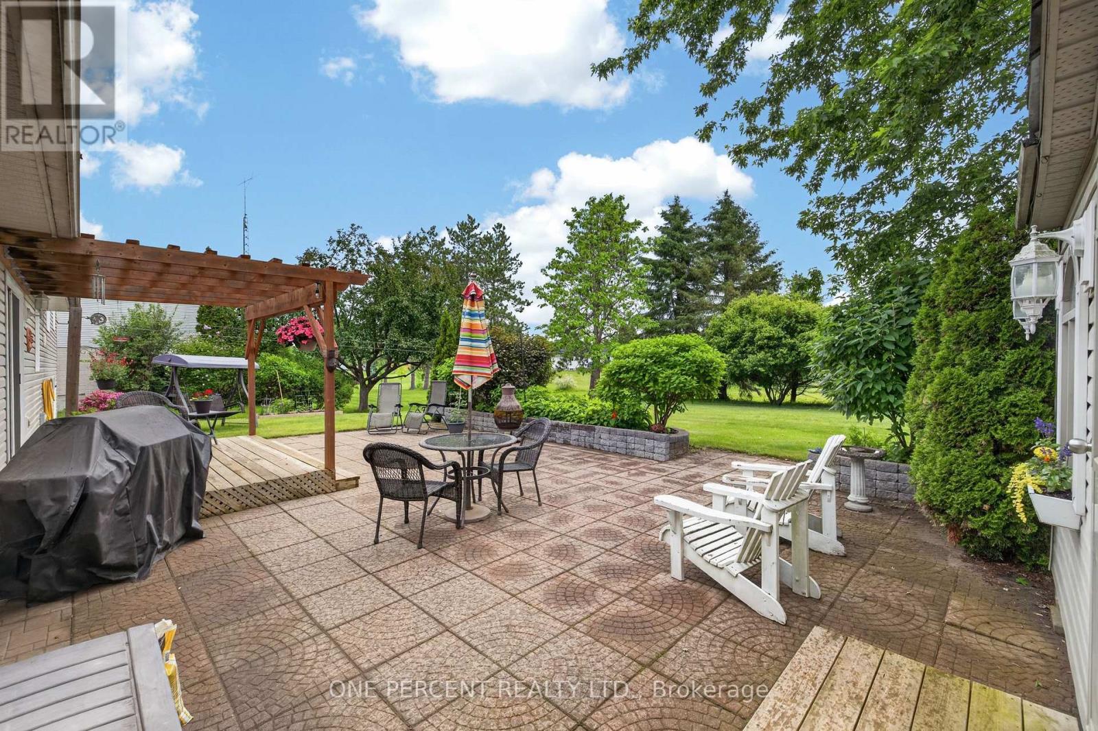 3061 Bridge Street, North Dundas, Ontario  K0E 1W0 - Photo 37 - X13431100